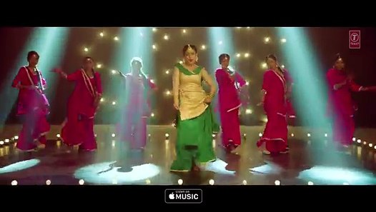  wa  tu long ma lachi song 2021 video  dailymotion