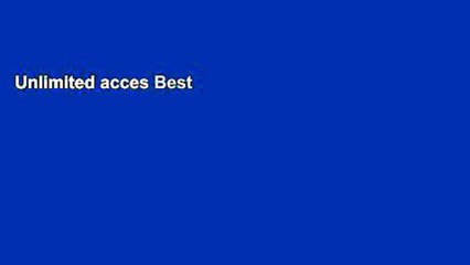 Unlimited acces Best College for You: How to Find the Right Fit and Save Big Money Book