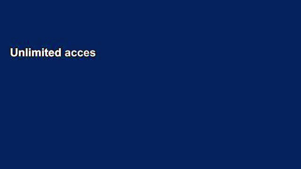Unlimited acces Electrical Engineering Sample Examinations: For the Power, Electrical and
