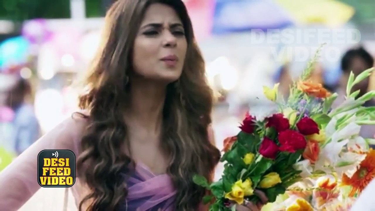 Bepanah - 20th July 2018 Colors Tv Serial Updates News