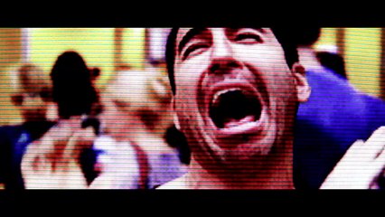 Assassination Nation - Trailer