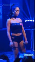 오피쓰 용산오피 ØPSs 010 .Com 용산역오피 용산오피