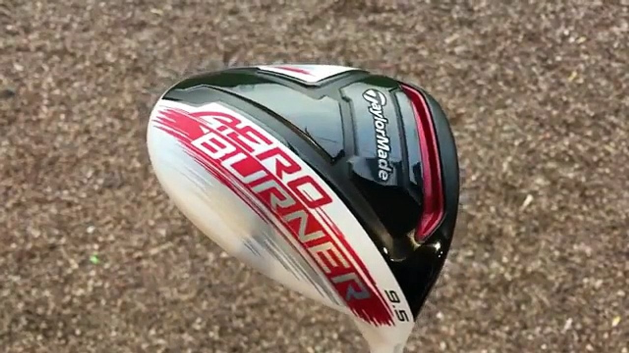 Best Golf Drivers In 2018 Top Golf Gears video Dailymotion