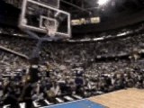 NBA - Slam Dunk Contest 1997 - Kobe Bryant