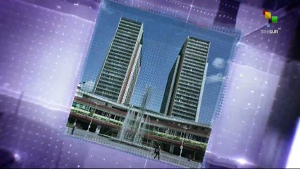 From Caracas: Juan Calzadilla