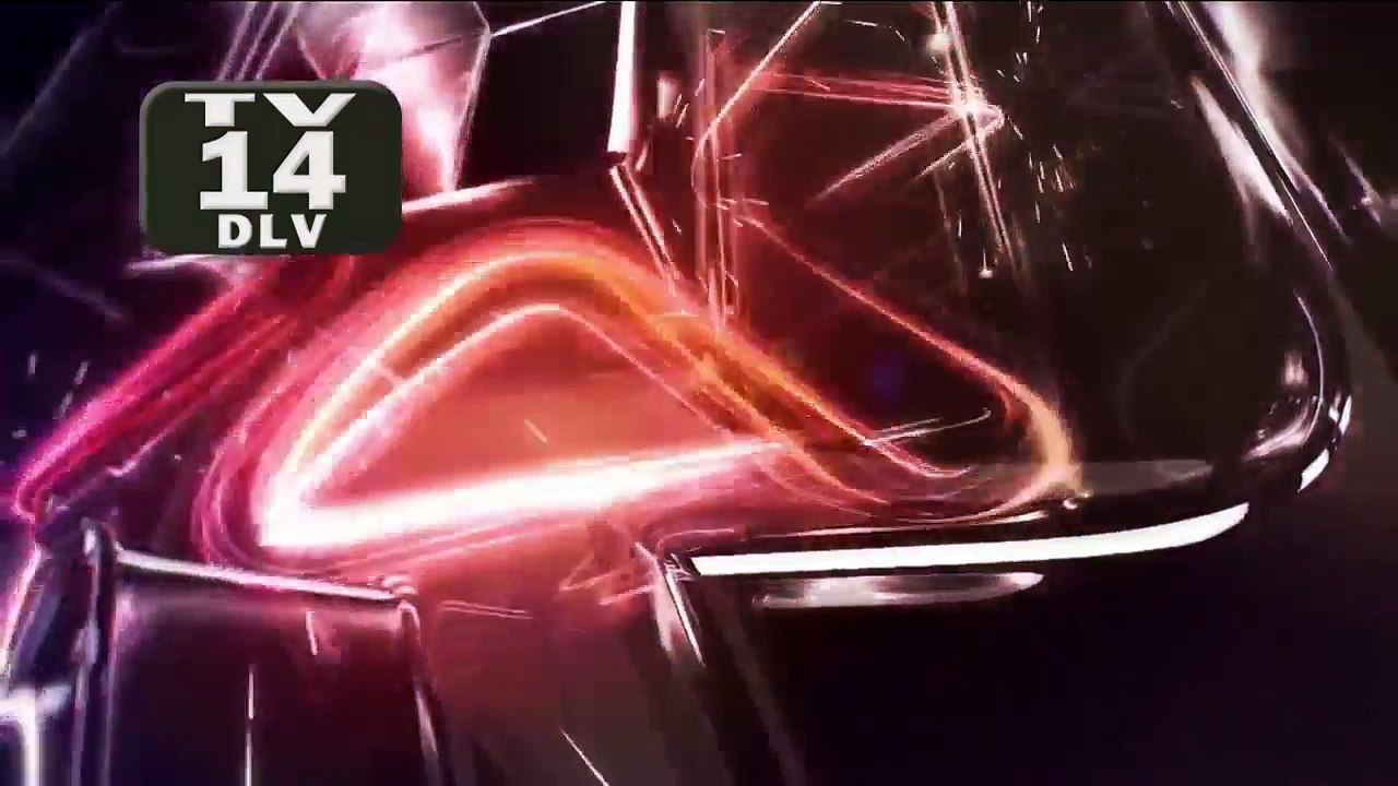 El Señor De Los Cielos 6 Capitulo 52