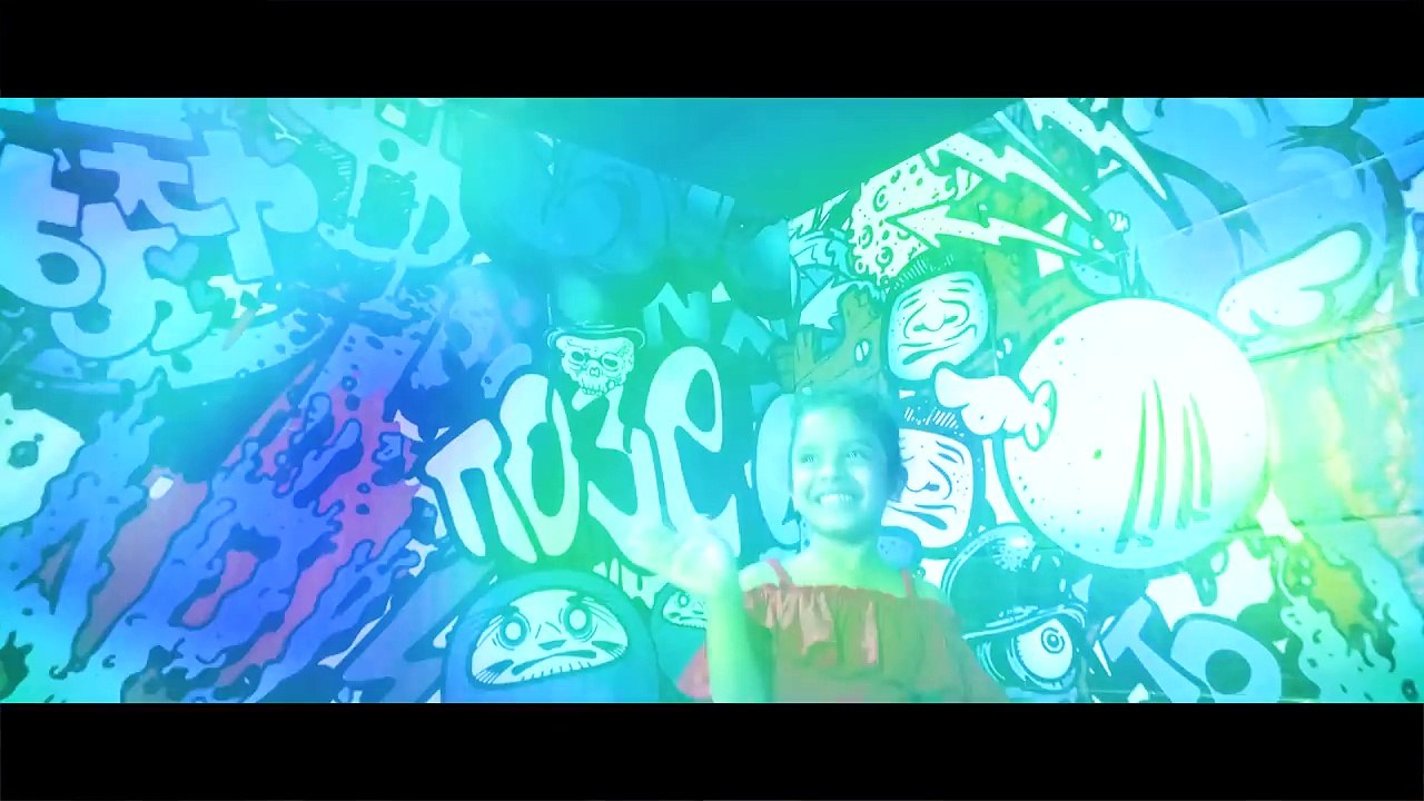 "මට නටන්න බෑ. මට හිනා" - New Dance Video with Thidas Anuththara | Coming Soon