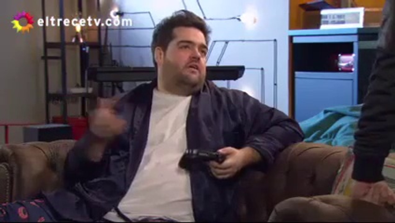 Simona Capitulo 123 Completo HD