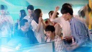 My Story for You Episode 24 English sub