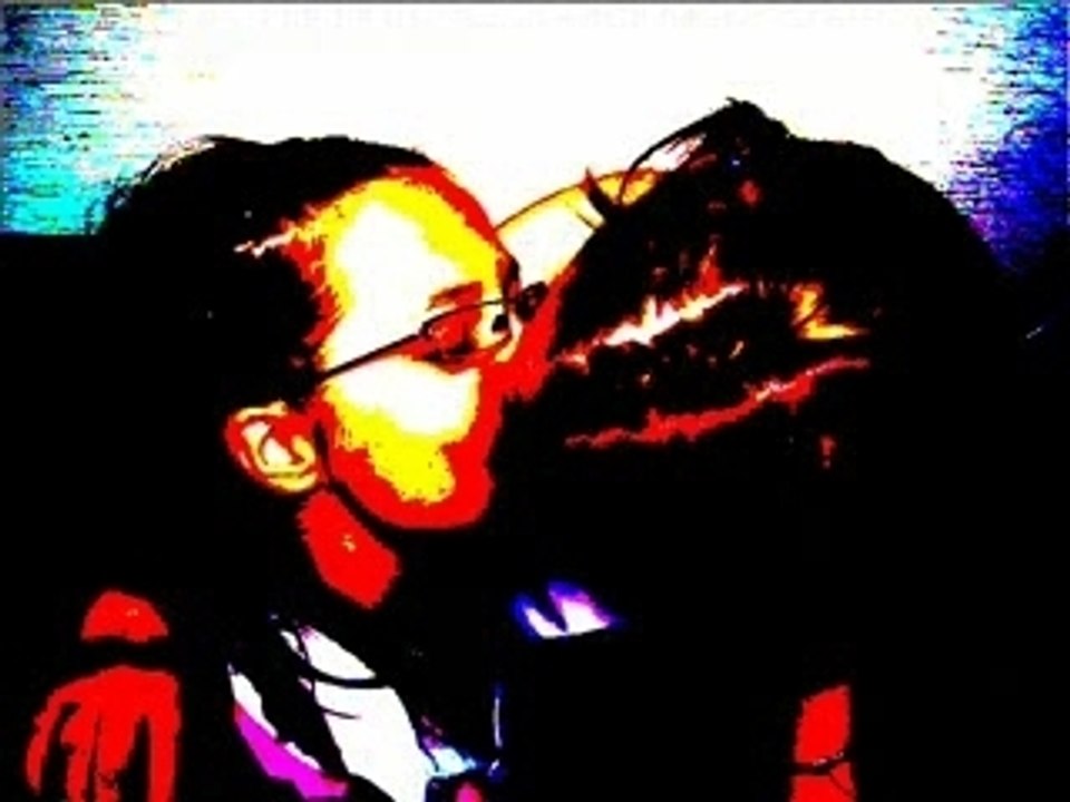 bestah