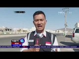 Live Report Calon Jamaah Haji Padati Masjid Nabawi #NETHaji2018-NET12