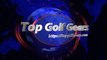 Best golf irons for mid handicapper - Top Golf Gears