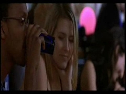 Fausses rumeurs (Gossip)