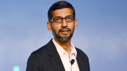 Google पर EU ने Android Antitrust Violation मामले में सबसे बड़ी Penalty लगाई | वनइंडिया हिंदी