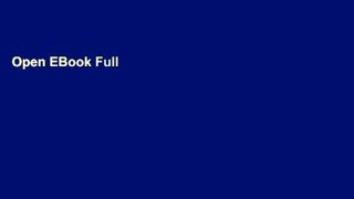 Open EBook Full Employment and Public Policy: The United States and Sweden (Math in Focus: