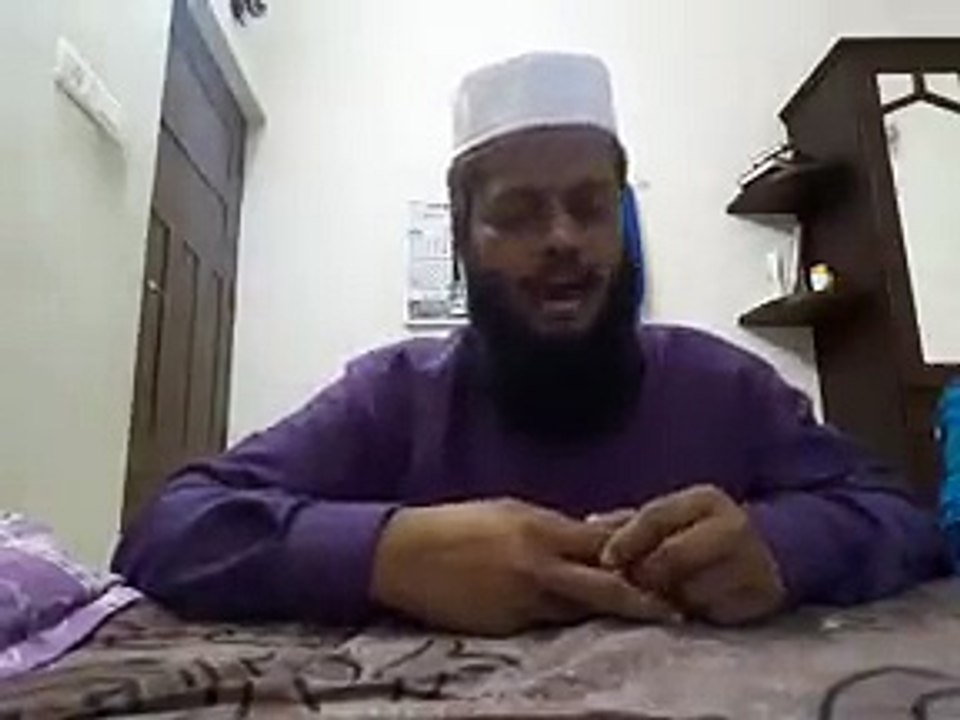 المعرفة-العلمالمعرف بالألف واللام