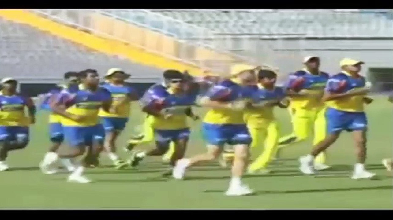IPL 9 COMING SOON
