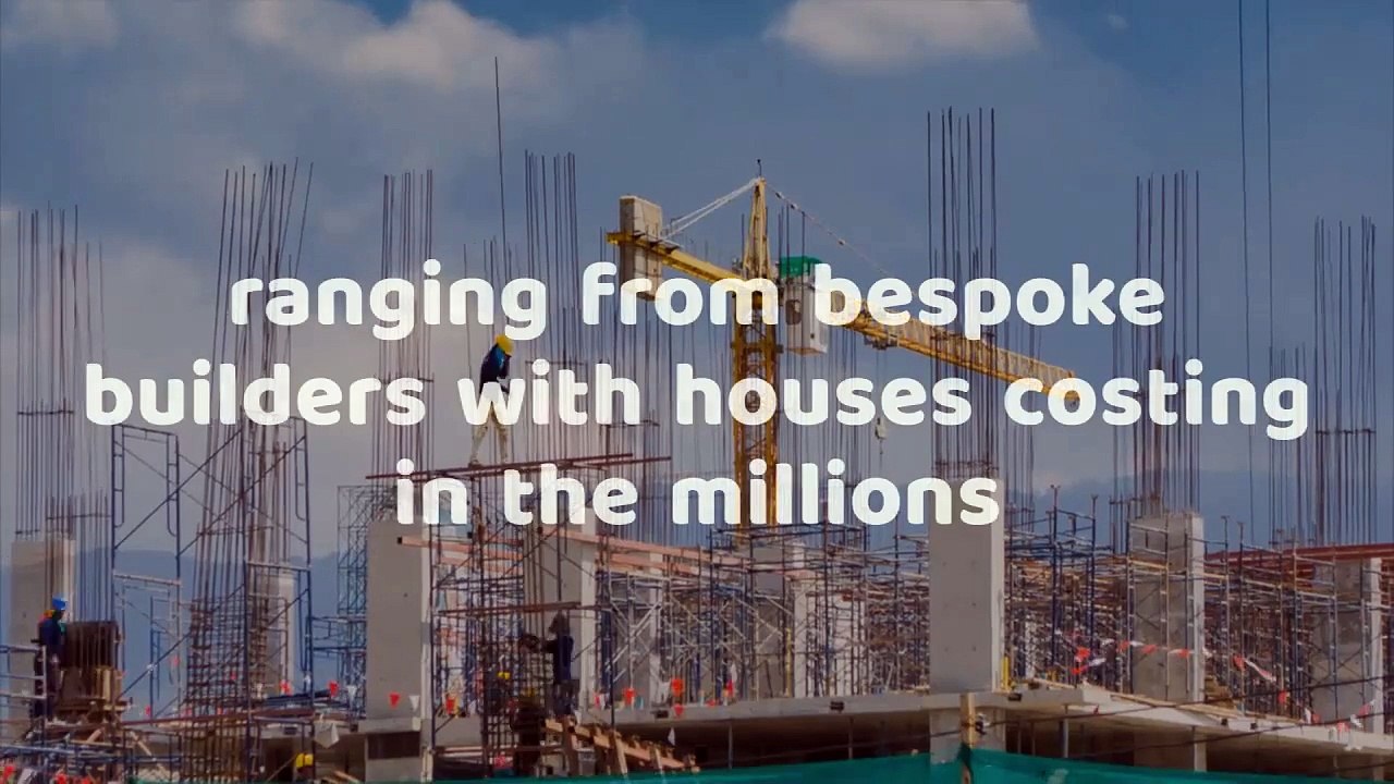 Snagging Specialist Presentation Video
