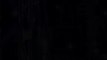ヱ김제출장샵ヱ【 카톡 - kF32 】『 kF37。NET 』「ヱ김제출장안마」김제콜걸ヱ「김제오피스걸」「김제모텔출장」「김제출장만남」「김제출장가격」「김제출장마사지」「김제출장서비스」「김제립카페」「김제출장대행」