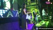 Bollywood Actress Poonam Pandey Live in Nepal  | Dejavu Club : Poonam Pandey Live Dance video
