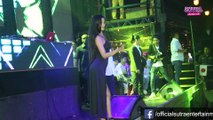 Bollywood Actress Poonam Pandey Live in Nepal  | Dejavu Club : Poonam Pandey Live Dance video