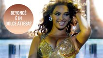 Fan in delirio: Beyoncé potrebbe essere (di nuovo) in dolce attesa