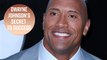 How 'The Rock' became the highest paid actor EVER