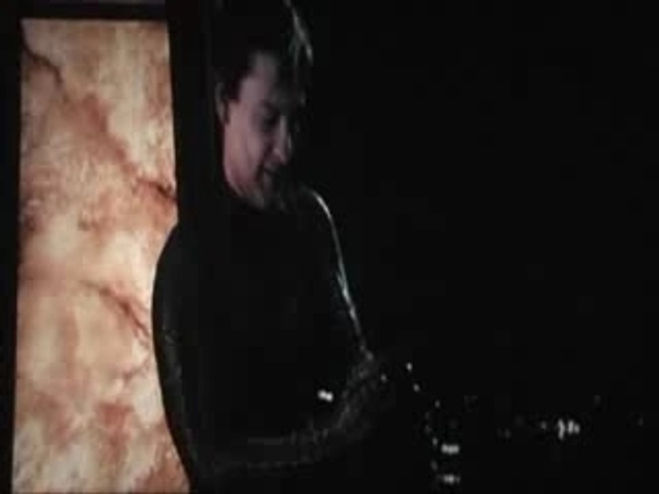 AMV Spiderman 3 My Dark Side
