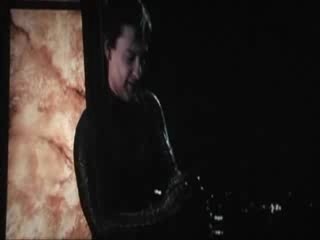 AMV Spiderman 3 My Dark Side