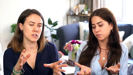 YENİ ÜRÜNLERİ DENİYORUZ CANSU DENGEY İLE | Ece Targıt