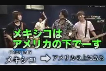 【大流行】演奏しながらUSAゲームやったら地獄すぎたwww