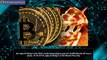 Bài 3 - Lịch sử ra đời Bitcoin | Thế Giới Crypto AZ | Kiến Thức Cryptocurrency & Blockchain