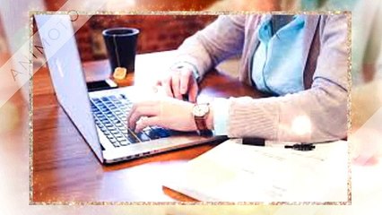 Vincent James Giovinazzo || James Giovinazzo