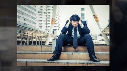 Medford Employment Agency | (541) 779-5522