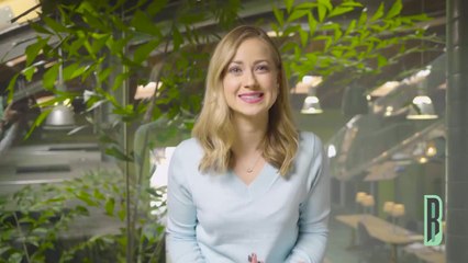 How to Increase Your Engagement on Social Media