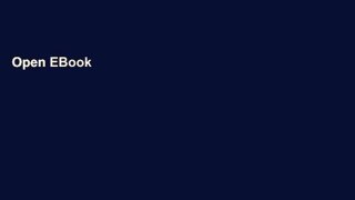 Open EBook Diminishing Returns at Work: The Consequences of Long Working Hours online