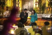 Ye Ada Ye Naaz Ye Andaz Aap Ka | Ali Abbas , Sara Raza Khan | Cover Song | HD Video