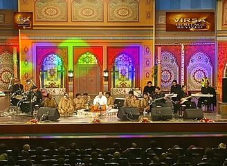 Teri Meri Prem Kahani | Show | Rahat Fateh Ali Khan | Love Song | HD Video