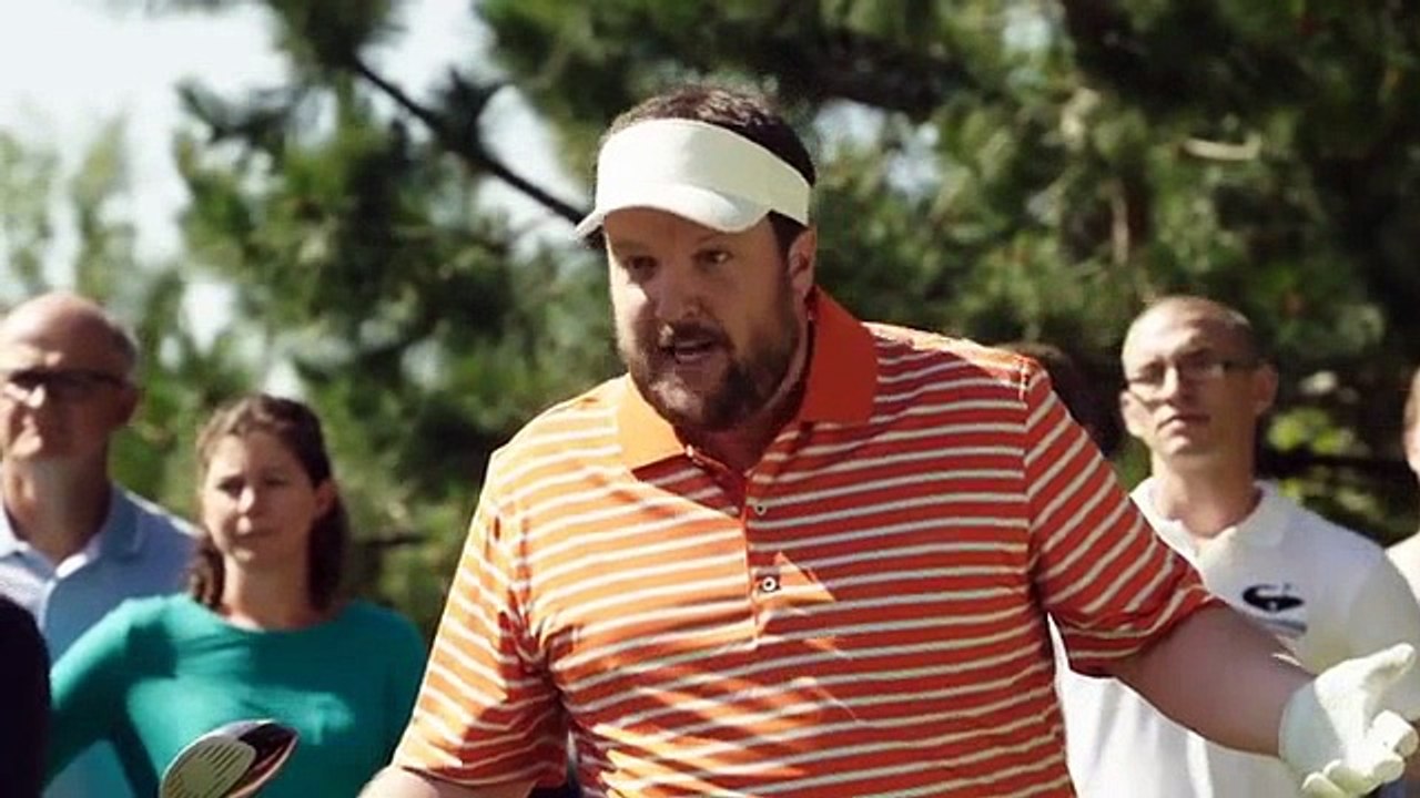 Letterkenny S04 E02