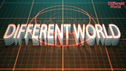 ভাবির নাচ দেখে খুন-Vabir Dance-Bangla village wedding dance-Home parfome 2018.