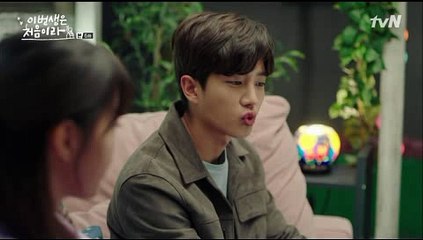 라이브카지노《캔카지노→추천【CAN123≠NET♂】카지노사이트√후기『온라인카지노