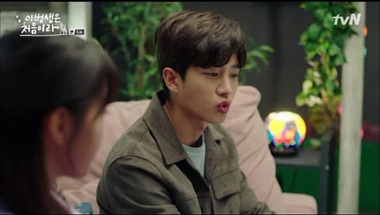 라이브카지노《캔카지노→추천【CAN123≠NET♂】카지노사이트√후기『온라인카지노