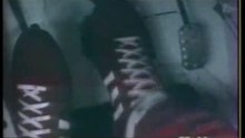 ROC 1988