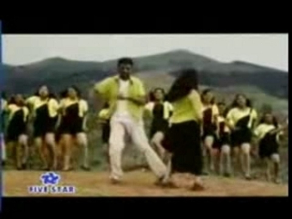 Crazy Indian Video..Better Audio Quality