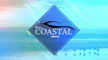 2018 Nissan Sentra Myrtle Beach SC | Nissan Myrtle Beach SC