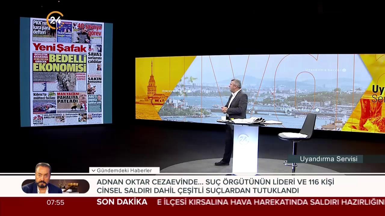 #SONDAKİKA Şırnak'ta 5 PKK'lı terörist etkisiz hale getirildi