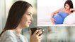 Monsoon Tips during Pregnancy: मानसून में प्रेगनेंसी के दौरान इन 5 बातों का रखें ध्यान | Boldsky