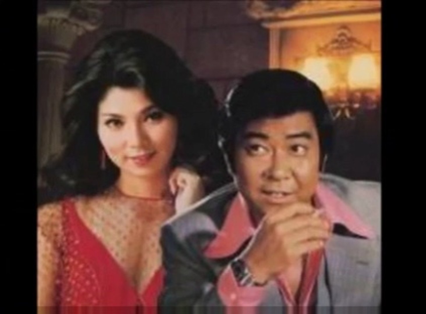 人生の並木路 石原裕次郎 八代亜紀 動画 Dailymotion