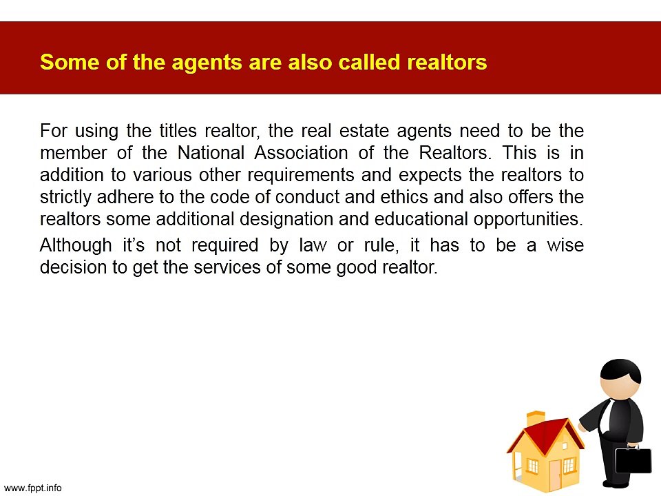 Why Should You Hire Real Estate Agents Sunbury