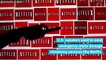 Senators Want To Put Emergency Alerts Into Netflix, Spotify